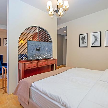 Cartez Hotel Ереван Екстериор снимка
