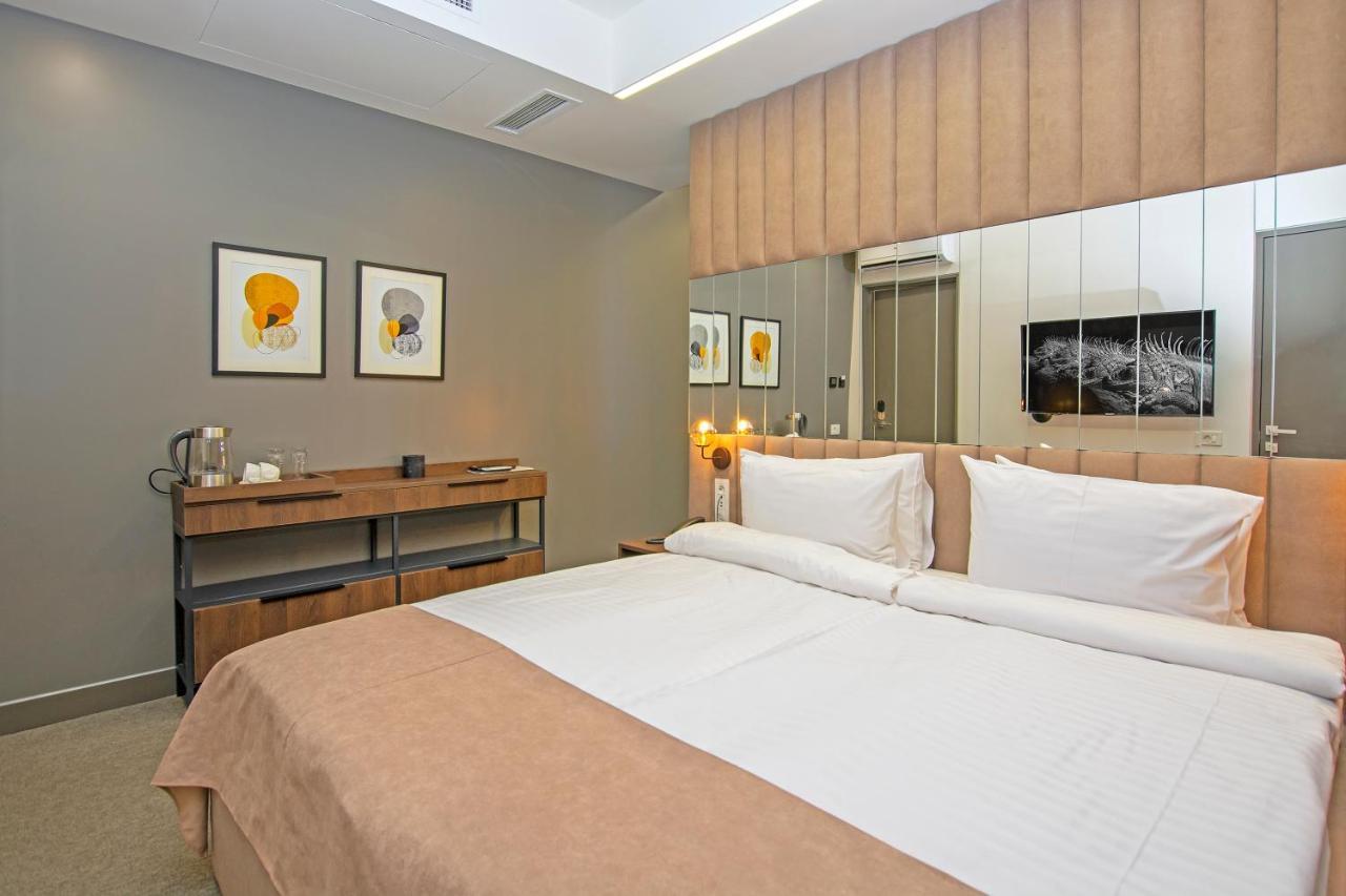 Cartez Hotel Ереван Екстериор снимка