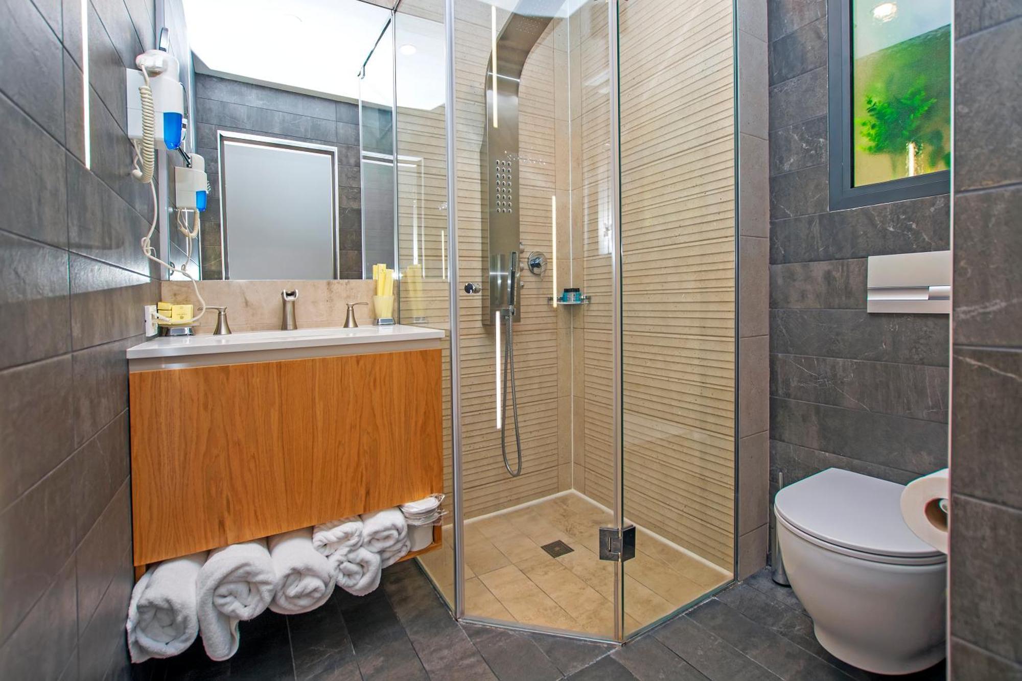 Cartez Hotel Ереван Стая снимка
