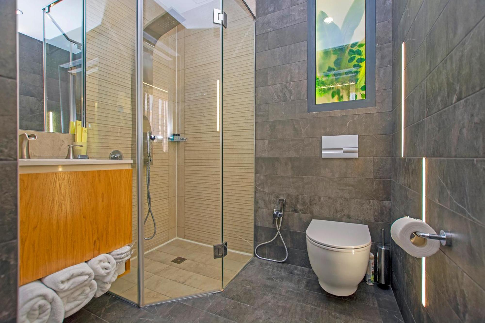 Cartez Hotel Ереван Стая снимка