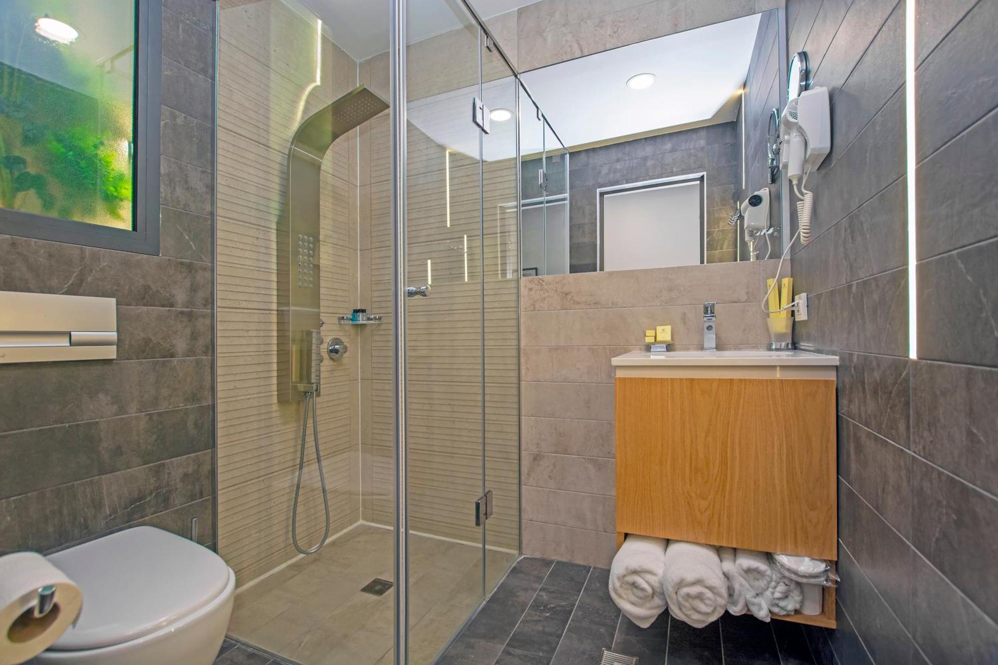 Cartez Hotel Ереван Стая снимка
