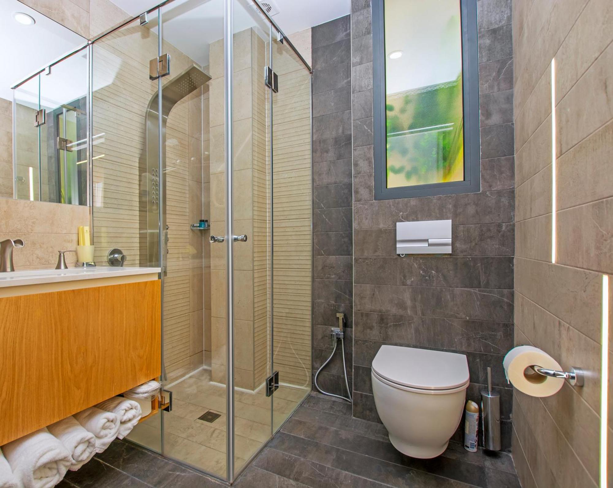 Cartez Hotel Ереван Стая снимка